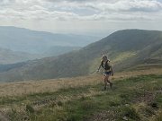 IMG_0364