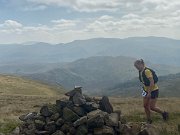 IMG_0365