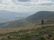 IMG_0366