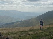 IMG_0367