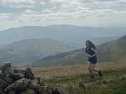 IMG_0368