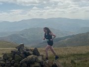 IMG_0369