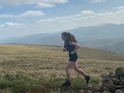 IMG_0370