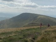 IMG_0371