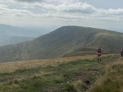 IMG_0372