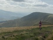 IMG_0373
