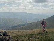 IMG_0374