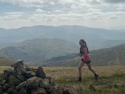IMG_0375
