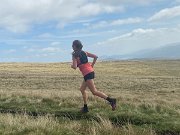 IMG_0376