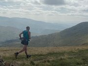 IMG_0381