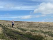 IMG_0382