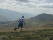 IMG_0385