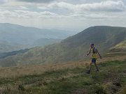 IMG_0386