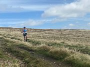 IMG_0389