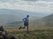 IMG_0392