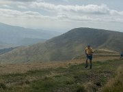 IMG_0393