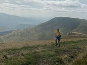IMG_0394