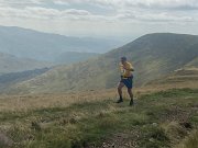 IMG_0395