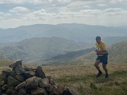 IMG_0396