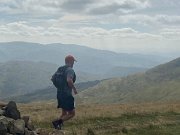 IMG_0400