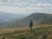 IMG_0401