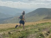 IMG_0404