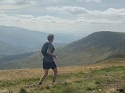 IMG_0407