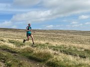 IMG_0409
