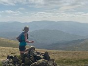 IMG_0411