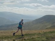 IMG_0412