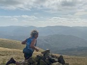 IMG_0415