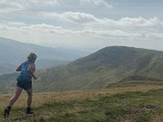IMG_0416