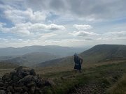IMG_0418