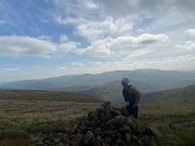 IMG_0419