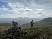 IMG_0421