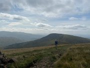 IMG_0422