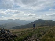 IMG_0423