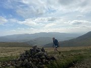IMG_0424