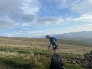 IMG_0425