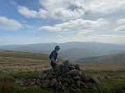 IMG_0428