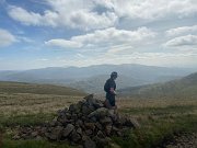 IMG_0429