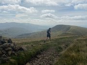 IMG_0430