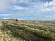IMG_0433