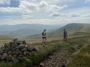 IMG_0435