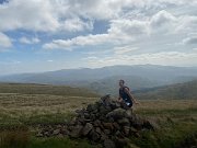 IMG_0436