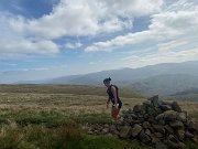 IMG_0437