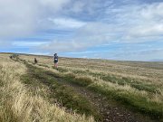 IMG_0439