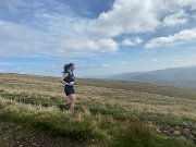 IMG_0441