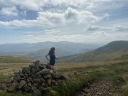 IMG_0442