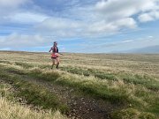 IMG_0444